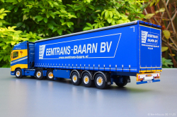 20251130-Eemtrans-00055