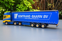 20251130-Eemtrans-00056
