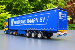 20251130-Eemtrans-00060