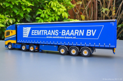 20251130-Eemtrans-00061