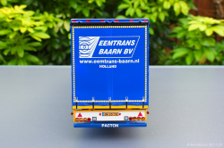 20251130-Eemtrans-00064