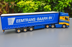20251130-Eemtrans-00071