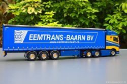 20251130-Eemtrans-00075