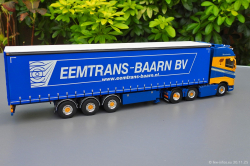 20251130-Eemtrans-00076