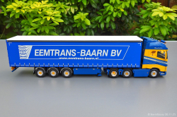 20251130-Eemtrans-00077