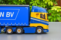 20251130-Eemtrans-00079