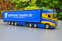 20251130-Eemtrans-00080