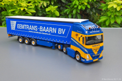 20251130-Eemtrans-00082