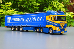 20251130-Eemtrans-00084