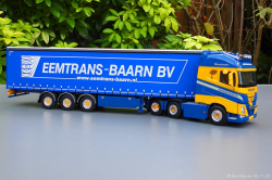 20251130-Eemtrans-00086