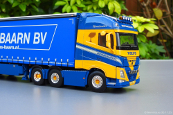 20251130-Eemtrans-00090