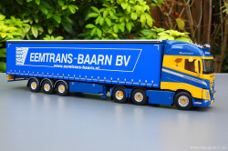 20251130-Eemtrans-00091