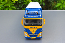 20251130-Eemtrans-00092