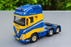 20251130-Eemtrans-00096