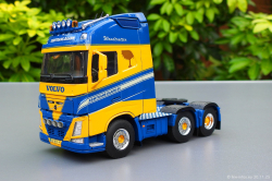 20251130-Eemtrans-00097