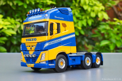 20251130-Eemtrans-00099