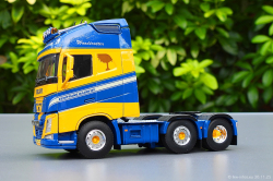 20251130-Eemtrans-00100