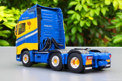 20251130-Eemtrans-00105