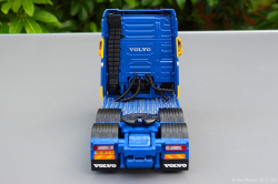 20251130-Eemtrans-00107