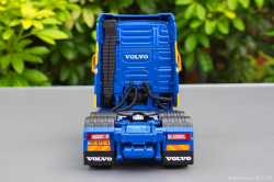 20251130-Eemtrans-00108