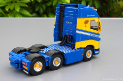 20251130-Eemtrans-00109