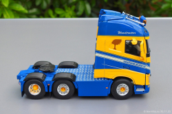 20251130-Eemtrans-00113