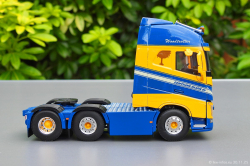 20251130-Eemtrans-00114