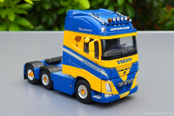 20251130-Eemtrans-00115