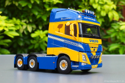 20251130-Eemtrans-00117