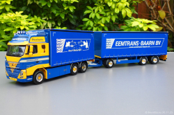 20251130-Eemtrans-00121