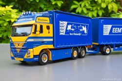 20251130-Eemtrans-00123