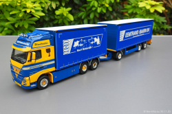 20251130-Eemtrans-00126