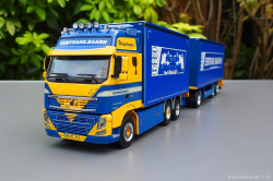 20251130-Eemtrans-00128