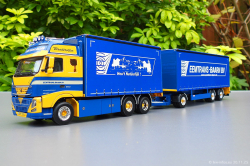 20251130-Eemtrans-00129