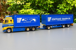 20251130-Eemtrans-00131