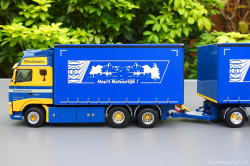 20251130-Eemtrans-00134