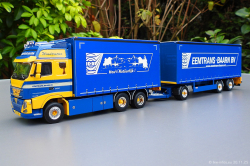 20251130-Eemtrans-00135