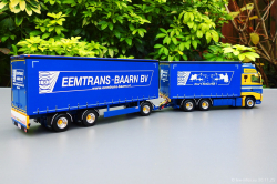 20251130-Eemtrans-00153