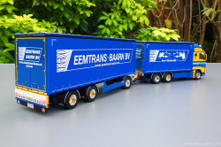 20251130-Eemtrans-00154