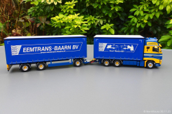 20251130-Eemtrans-00156