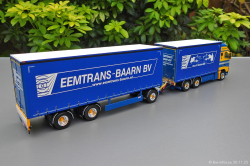 20251130-Eemtrans-00157