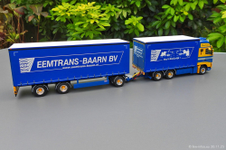 20251130-Eemtrans-00161