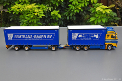 20251130-Eemtrans-00162