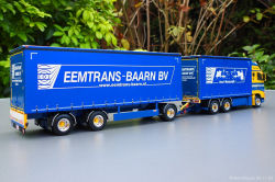 20251130-Eemtrans-00166