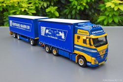 20251130-Eemtrans-00172