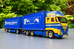 20251130-Eemtrans-00174