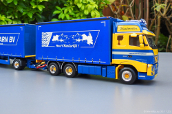 20251130-Eemtrans-00175