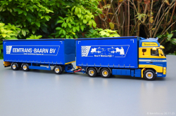 20251130-Eemtrans-00176