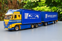 20251130-Eemtrans-00179