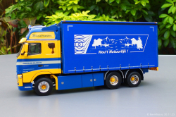 20251130-Eemtrans-00184